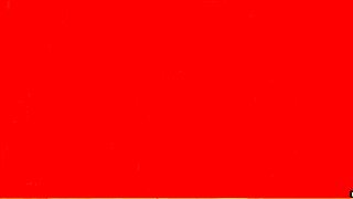 Intense pleasure as pink-haired demongirl rides to creampie.