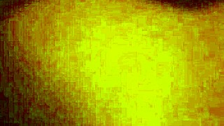 Intensely Fucked By Latina Shemale