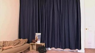 why does she love her own stepbrother so much?