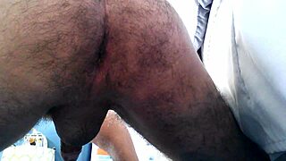 Cuban gay guy, how do you use those toys?