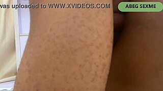 Step brother fucks so good and made me cum