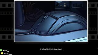 Beat Banger Cathy Nails Expert 100 Accuracy