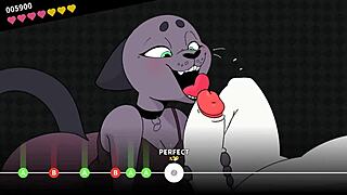 Beat Banger Cathy Nails Expert 100 Accuracy