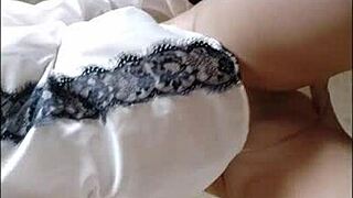 Incredible Over 20 Minutes Of Hot Farts With Chantal Channel