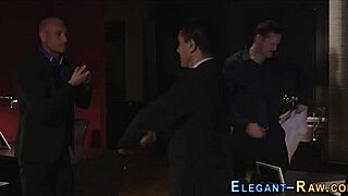 european glamour babes in oral scenes