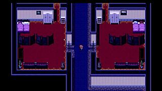 Bakunyuu party ntr episode 1 unfolds with game twists