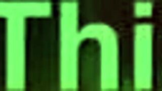 feeling the deep connection in gay sex on second life