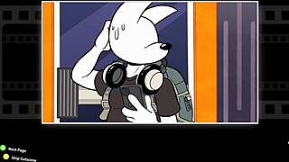 Beat Banger Cathy Nails Expert 100 Accuracy