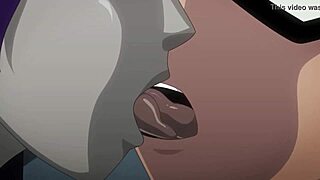 Who wants a tribute on their pussy? Teen with natural tits