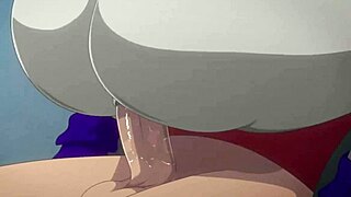 Who wants a tribute on their pussy? Teen with natural tits