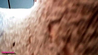 Adalynnx commands, worship my gaping, fisted ass in stockings!