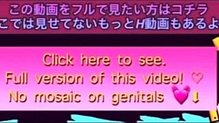 home date gets horny, wanna start fucking?