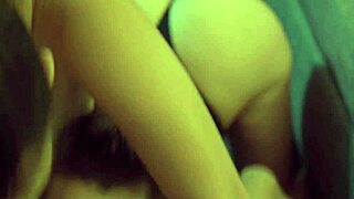 pov blowjob with maria jade and nikko jordan