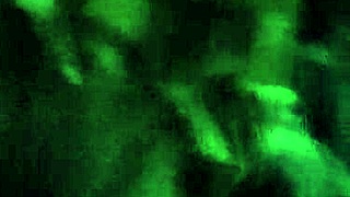 cougar army lady with big tits 😍