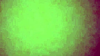 Vietnamese teen masturbates with cucumber in story