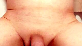 i watched this japanese gay handjob cumshot and felt so excited