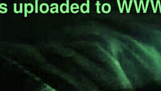 cougar army lady with big tits 😍