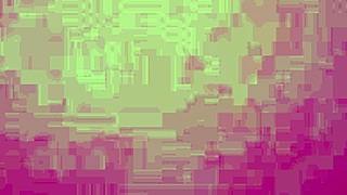 Vietnamese teen masturbates with cucumber in story