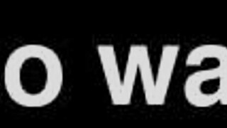 Gran Corrida De Culona