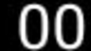 Gran Corrida De Culona