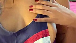 I Love Being Active in Bed, Crazy to Suck a Neighbor.