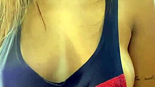 I Love Being Active in Bed, Crazy to Suck a Neighbor.