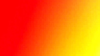 woman leaves corno for big cock lover and records it