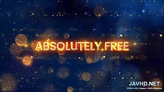 japanese curly pussy vol 12, wanna see it now?