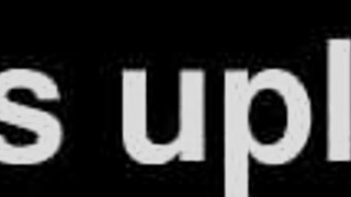 Gran Corrida De Culona