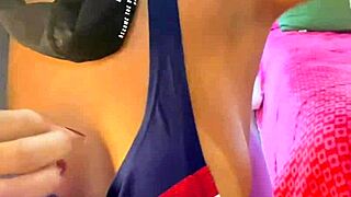 I Love Being Active in Bed, Crazy to Suck a Neighbor.