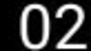 Gran Corrida De Culona