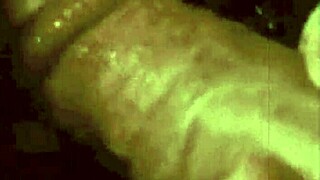 Moorish harem orgy pleasures