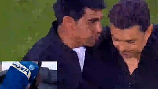 Learn How To Experience A True Superclasico In Argentina With Young Amateurs