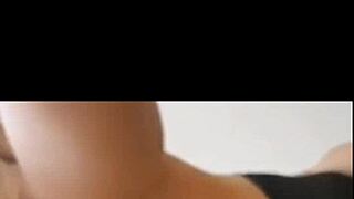 best moments of the couple bb