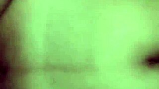 Indian Couple's Honeymoon Adventures