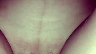 Indian Couple's Honeymoon Adventures