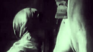 Moorish harem orgy pleasures