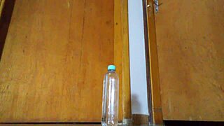 Horny Adventures In The Ass 2