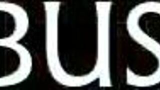 Homosexual sex episodes free 😏