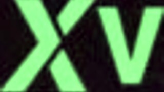 franckydee small, taste the lucky one i'll suck?