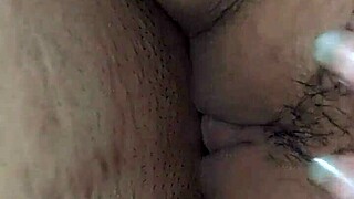 Indian Couple's Honeymoon Adventures