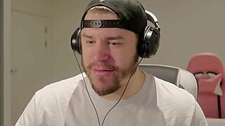 Anko threatens life in uncensored Naruto game Jikage Rising with intriguing group scenes