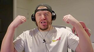 Anko threatens life in uncensored Naruto game Jikage Rising with intriguing group scenes