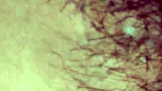 i can’t get over how stunning this vietnamese beauty truly is