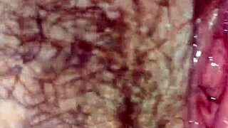 i can’t get over how stunning this vietnamese beauty truly is