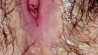 i can’t get over how stunning this vietnamese beauty truly is