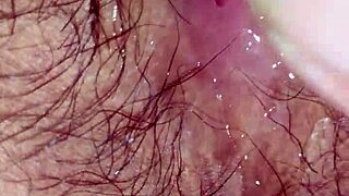 i can’t get over how stunning this vietnamese beauty truly is