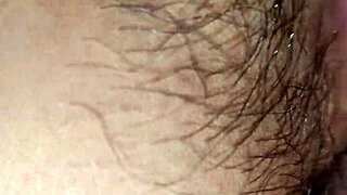 i can’t get over how stunning this vietnamese beauty truly is