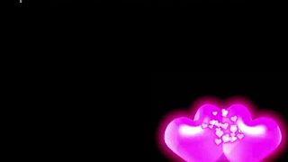 exploring the full gallery of eris dysnomia game