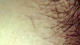 i can’t get over how stunning this vietnamese beauty truly is